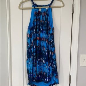 Bb Dakota never worn sundress